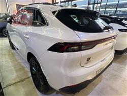 دۆنگ فینگ T5 EVO